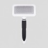 brosse chat hygiène poiles brossage